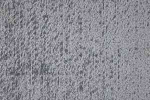 Ковровая плитка TECSOM FUSION 130 p 4 фото  | FLOORDEALER